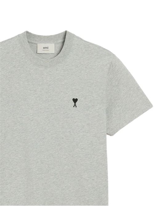  AMI Paris | HTS346 7240951
